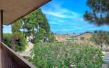 1174 Locust Street - Photo 6