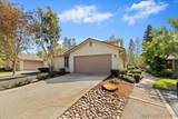 10430 Crosscreek Ter - Photo 1