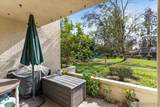 10430 Crosscreek Ter - Photo 10