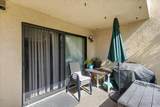 10430 Crosscreek Ter - Photo 11