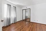 10430 Crosscreek Ter - Photo 12