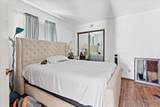 10430 Crosscreek Ter - Photo 13