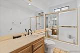 10430 Crosscreek Ter - Photo 14