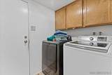 10430 Crosscreek Ter - Photo 15