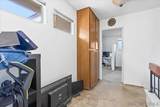 10430 Crosscreek Ter - Photo 16