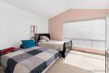 10430 Crosscreek Ter - Photo 17