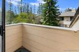 10430 Crosscreek Ter - Photo 18
