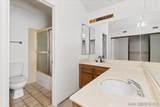 10430 Crosscreek Ter - Photo 19