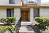 10430 Crosscreek Ter - Photo 2