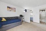 10430 Crosscreek Ter - Photo 20