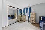 10430 Crosscreek Ter - Photo 21