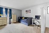 10430 Crosscreek Ter - Photo 22