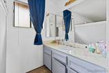 10430 Crosscreek Ter - Photo 23