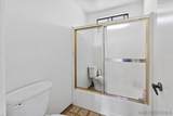 10430 Crosscreek Ter - Photo 24