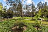 10430 Crosscreek Ter - Photo 25