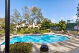 10430 Crosscreek Ter - Photo 26