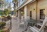 10430 Crosscreek Ter - Photo 27