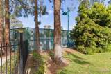 10430 Crosscreek Ter - Photo 28