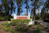 10430 Crosscreek Ter - Photo 29