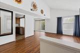 10430 Crosscreek Ter - Photo 3