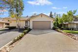 10430 Crosscreek Ter - Photo 30