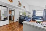 10430 Crosscreek Ter - Photo 4