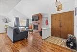 10430 Crosscreek Ter - Photo 5