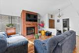 10430 Crosscreek Ter - Photo 6