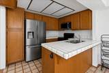 10430 Crosscreek Ter - Photo 7