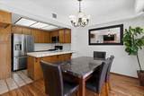10430 Crosscreek Ter - Photo 8