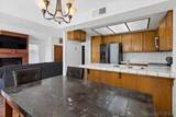 10430 Crosscreek Ter - Photo 9