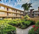 8505 Columbus Avenue - Photo 1