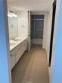 8505 Columbus Avenue - Photo 11