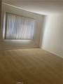 8505 Columbus Avenue - Photo 12