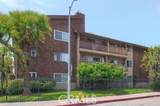 8505 Columbus Avenue - Photo 13