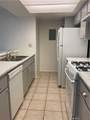 8505 Columbus Avenue - Photo 2