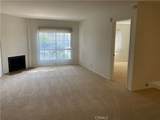 8505 Columbus Avenue - Photo 3