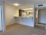 8505 Columbus Avenue - Photo 5