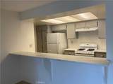 8505 Columbus Avenue - Photo 7