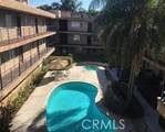 8505 Columbus Avenue - Photo 8