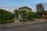48 Via Lisboa - Photo 1