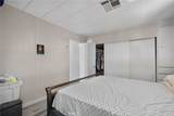45055 Florida Avenue - Photo 10