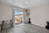 45055 Florida Avenue - Photo 11