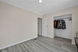 45055 Florida Avenue - Photo 12