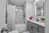 45055 Florida Avenue - Photo 13