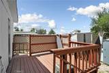 45055 Florida Avenue - Photo 14