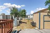 45055 Florida Avenue - Photo 15