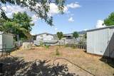 45055 Florida Avenue - Photo 16