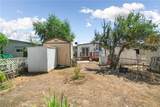 45055 Florida Avenue - Photo 17