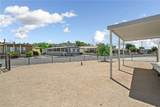 45055 Florida Avenue - Photo 18